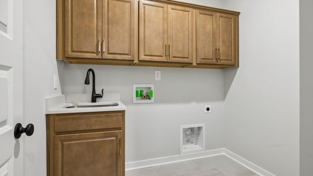 329 Harvest Point Blvd, Spring Hill, TN 37174