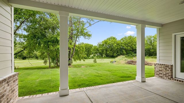 329 Harvest Point Blvd, Spring Hill, TN 37174