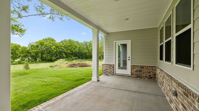 329 Harvest Point Blvd, Spring Hill, TN 37174
