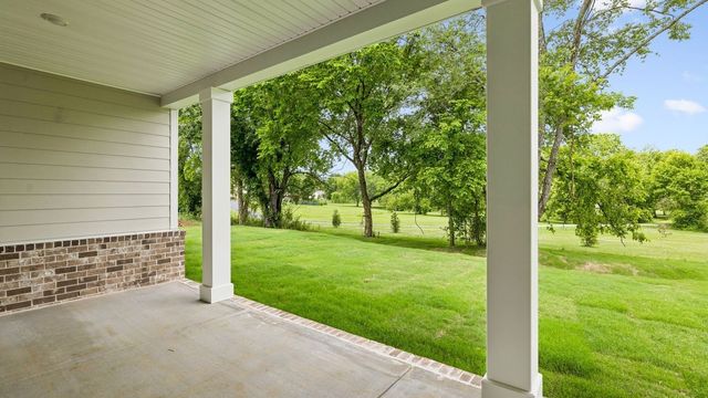 329 Harvest Point Blvd, Spring Hill, TN 37174