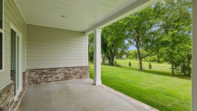 329 Harvest Point Blvd, Spring Hill, TN 37174