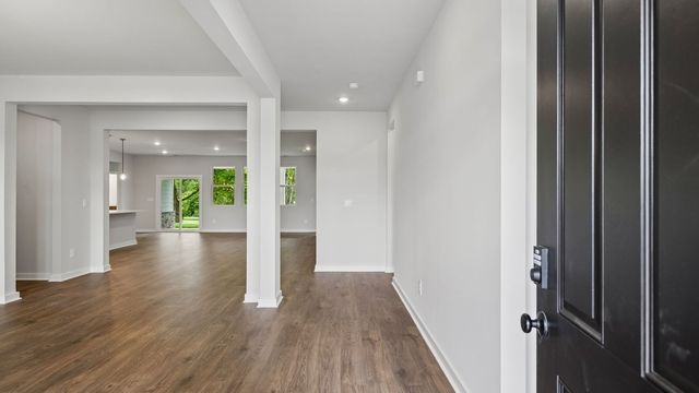 329 Harvest Point Blvd, Spring Hill, TN 37174