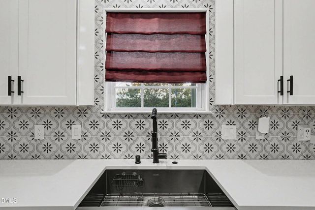 230 Oakton Ridge Place, Garner, NC 27529