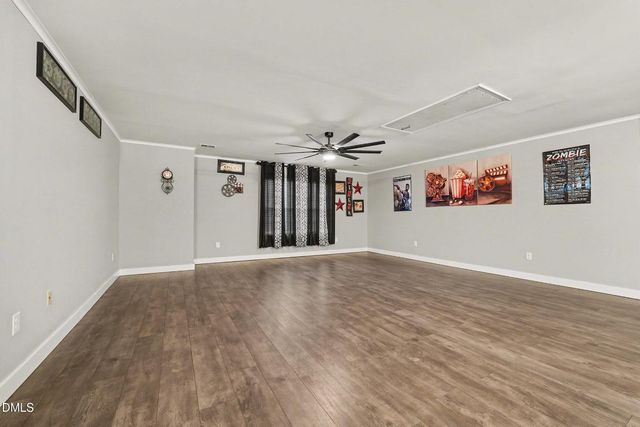 230 Oakton Ridge Place, Garner, NC 27529