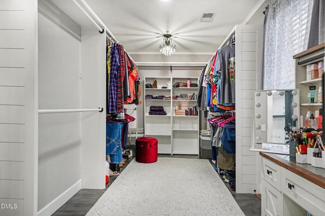 230 Oakton Ridge Place, Garner, NC 27529