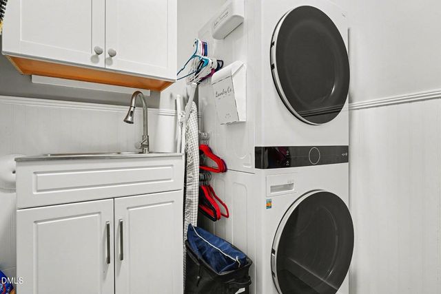 230 Oakton Ridge Place, Garner, NC 27529