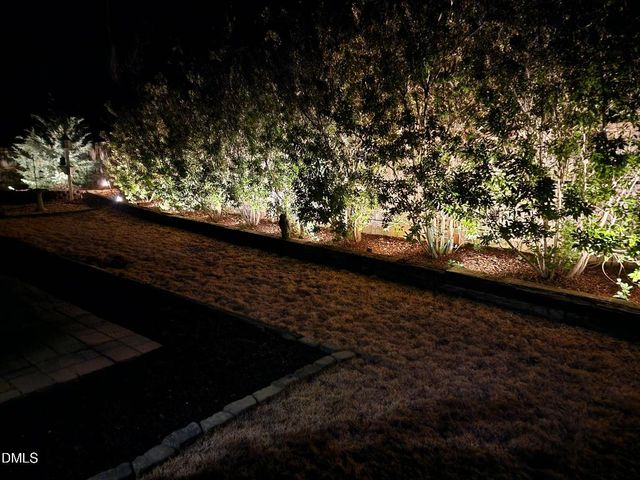 230 Oakton Ridge Place, Garner, NC 27529