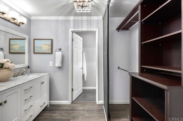 3137 Avenida Topanga, Carlsbad, CA 92009