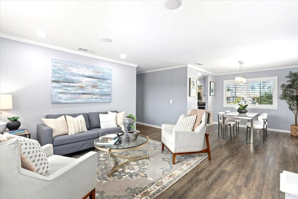 3137 Avenida Topanga, Carlsbad, CA 92009