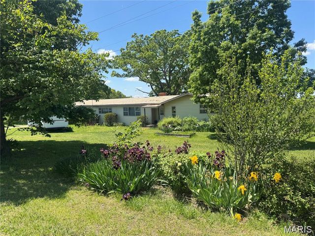 22781-A Route 66, Lebanon, MO 65536