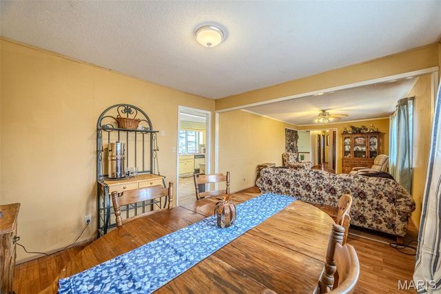 22781-A Route 66, Lebanon, MO 65536