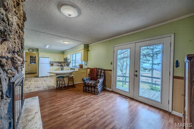 22781-A Route 66, Lebanon, MO 65536