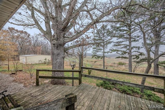 22781-A Route 66, Lebanon, MO 65536