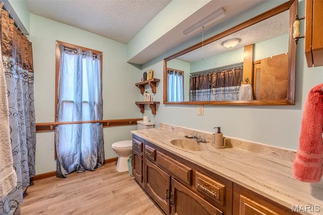 22781-A Route 66, Lebanon, MO 65536