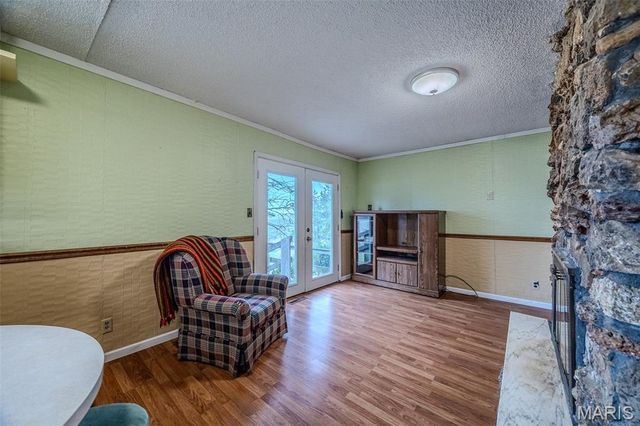 22781-A Route 66, Lebanon, MO 65536