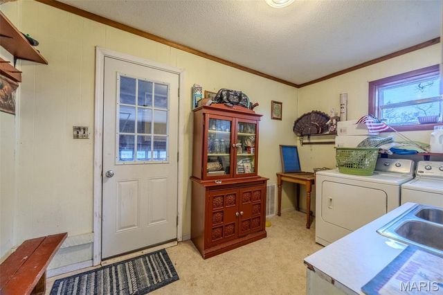 22781-A Route 66, Lebanon, MO 65536