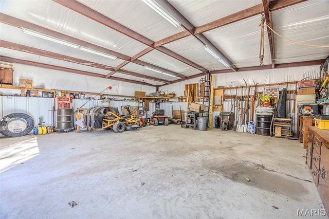 22781-A Route 66, Lebanon, MO 65536