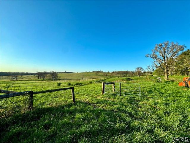 22781-A Route 66, Lebanon, MO 65536