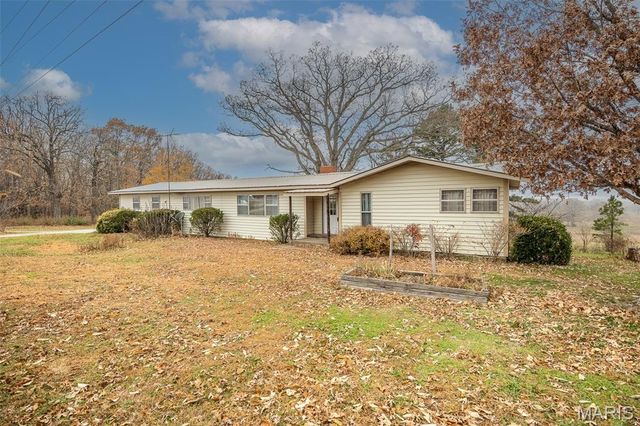 22781-A Route 66, Lebanon, MO 65536