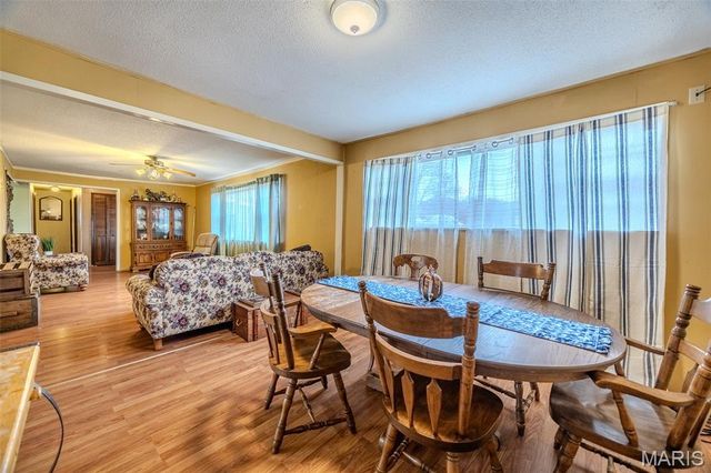 22781-A Route 66, Lebanon, MO 65536