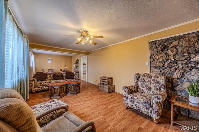 22781-A Route 66, Lebanon, MO 65536