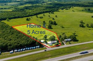 22781-A Route 66, Lebanon, MO 65536