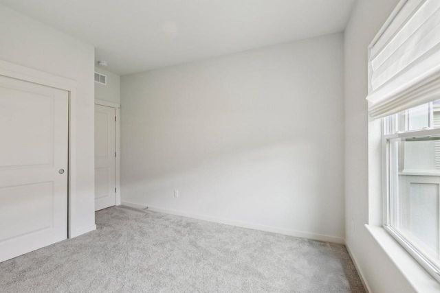 6655 Royal View Drive, Deforest, WI 53532