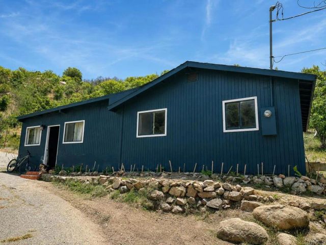 2339 Green Valley, Fallbrook, CA 92028