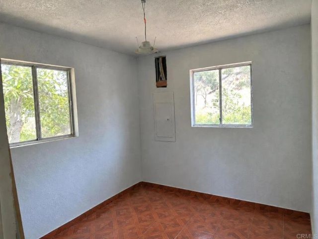 2339 Green Valley, Fallbrook, CA 92028
