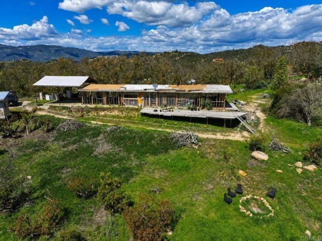 2339 Green Valley, Fallbrook, CA 92028