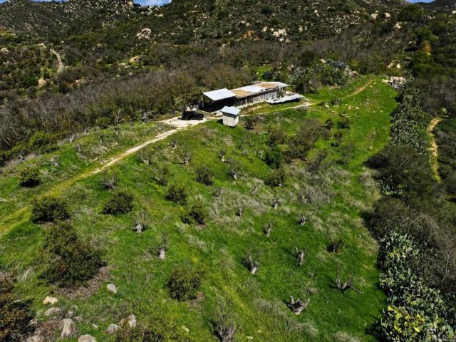 2339 Green Valley, Fallbrook, CA 92028