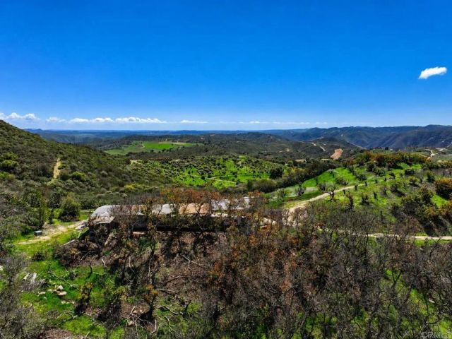 2339 Green Valley, Fallbrook, CA 92028