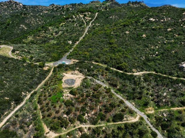 2339 Green Valley, Fallbrook, CA 92028