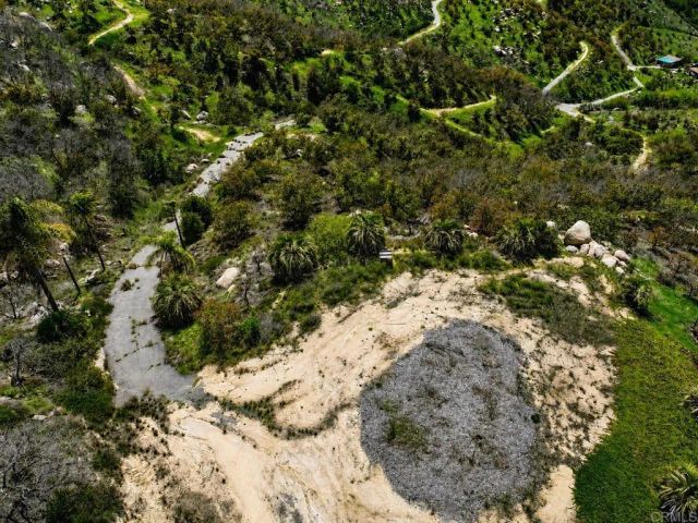 2339 Green Valley, Fallbrook, CA 92028