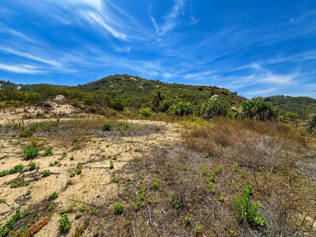 2339 Green Valley, Fallbrook, CA 92028