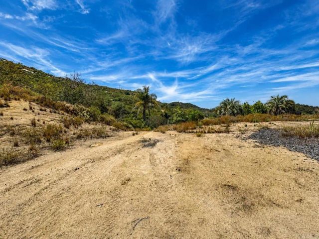 2339 Green Valley, Fallbrook, CA 92028
