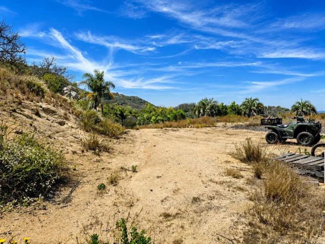 2339 Green Valley, Fallbrook, CA 92028