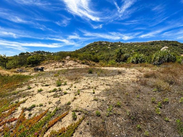 2339 Green Valley, Fallbrook, CA 92028