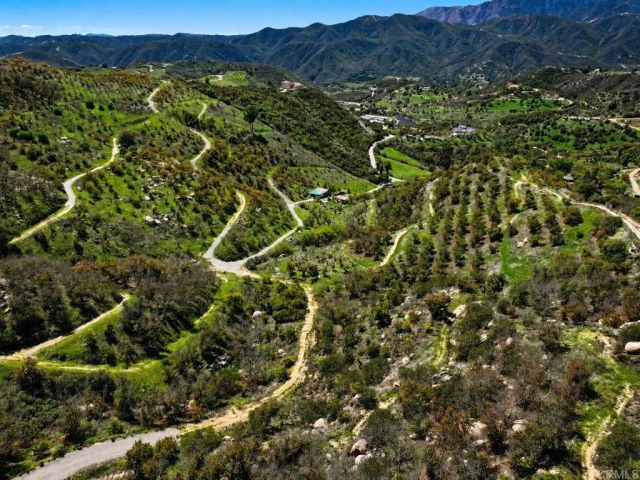 2339 Green Valley, Fallbrook, CA 92028