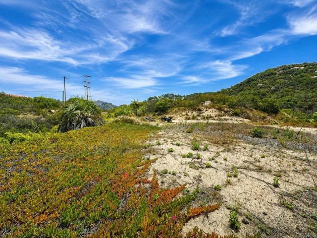 2339 Green Valley, Fallbrook, CA 92028