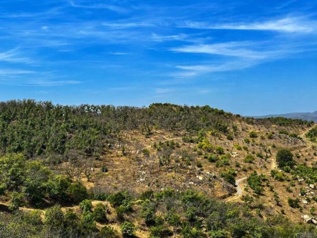 2339 Green Valley, Fallbrook, CA 92028