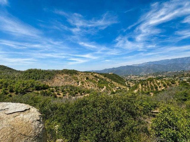 2339 Green Valley, Fallbrook, CA 92028