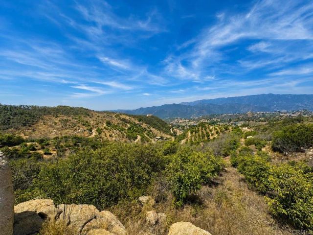 2339 Green Valley, Fallbrook, CA 92028