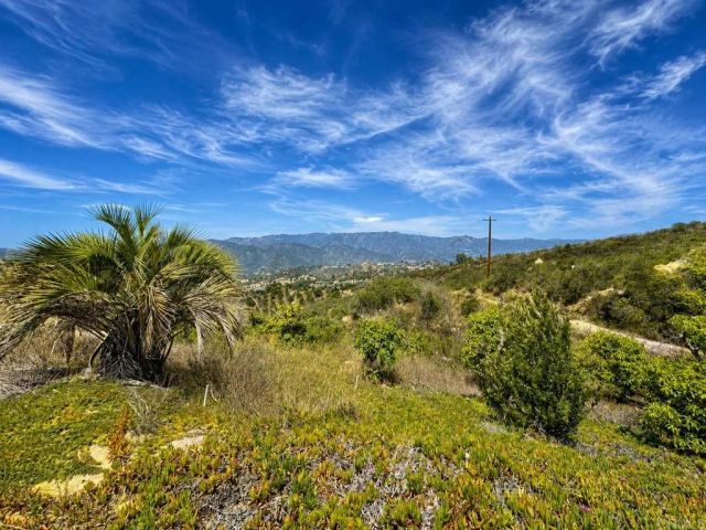 2339 Green Valley, Fallbrook, CA 92028