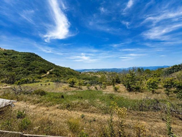 2339 Green Valley, Fallbrook, CA 92028