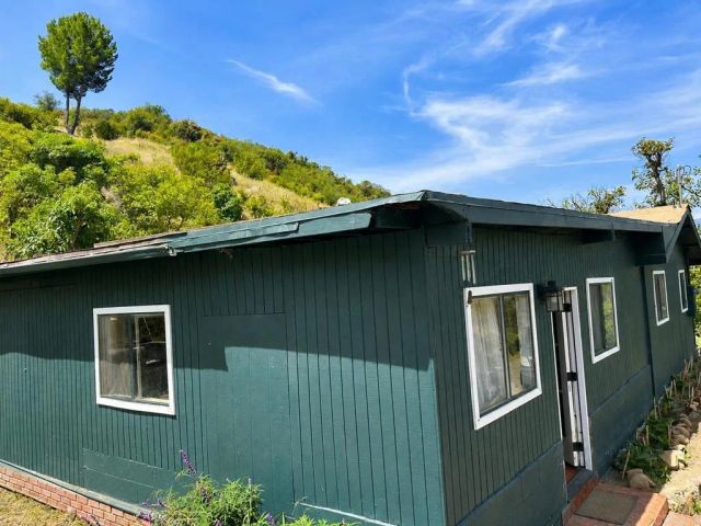 2339 Green Valley, Fallbrook, CA 92028