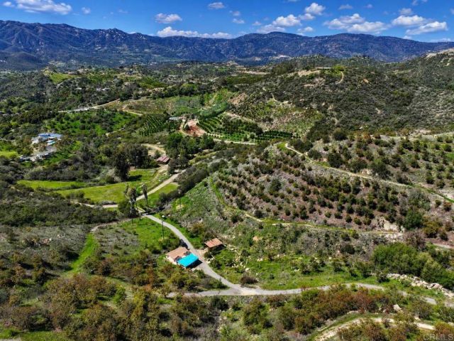 2339 Green Valley, Fallbrook, CA 92028