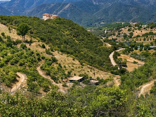 2339 Green Valley, Fallbrook, CA 92028