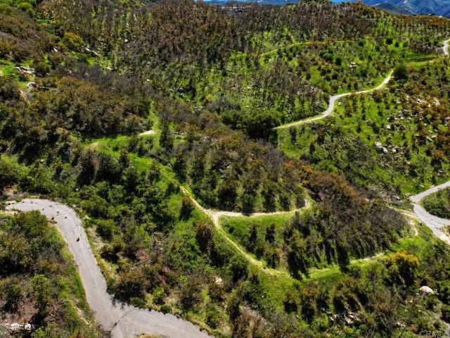 2339 Green Valley, Fallbrook, CA 92028