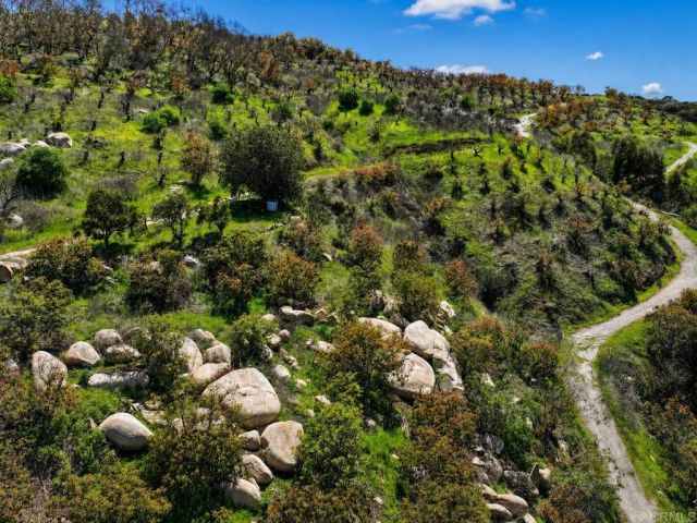 2339 Green Valley, Fallbrook, CA 92028